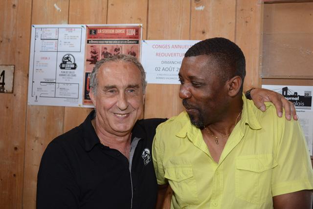 min 2015 06 14 station danse 093